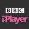 BBC iPlayer straumēšana