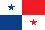 Panama