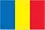 Rumānija