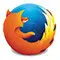 Firefox logo